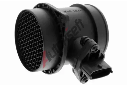 VEMO Snma mnostv protkajcho vzduchu Original VEMO Quality VEM V95-72-0052, V95-72-0052