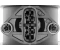 VEMO Snma mnostv protkajcho vzduchu Original VEMO Quality VEM V95-72-0052, V95-72-0052