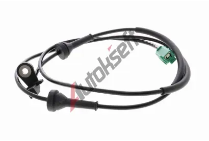 VEMO Snma potu otek kol Original VEMO Quality VEM V95-72-0057, V95-72-0057