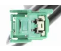 VEMO Snma potu otek kol Original VEMO Quality VEM V95-72-0057, V95-72-0057