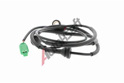 VEMO Snma potu otek kol Original VEMO Quality VEM V95-72-0061, V95-72-0061