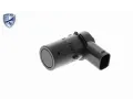 VEMO Parkovac senzor ‐ VEM V95-72-0063