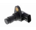 Sn�ma� polohy va�kov�ho h��dele&nbsp;VEMO&nbsp;&dash;&nbsp;VEM V95-72-0068