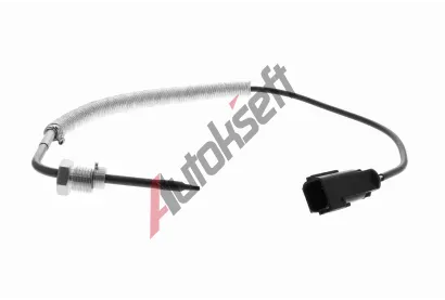 VEMO idlo teploty vfukovch plyn Original VEMO Quality VEM V95-72-0071, V95-72-0071