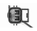 VEMO idlo teploty vfukovch plyn Original VEMO Quality VEM V95-72-0071, V95-72-0071