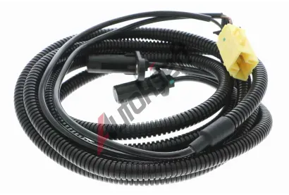 VEMO Snma potu otek kol Original VEMO Quality VEM V95-72-0078, V95-72-0078