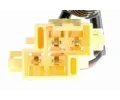 VEMO Snma potu otek kol Original VEMO Quality VEM V95-72-0078, V95-72-0078