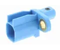 VEMO Snma potu otek kol Green Mobility Parts ‐ VEM V95-72-0079
