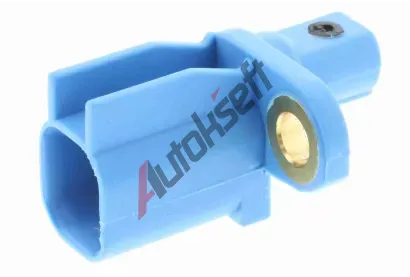 VEMO Snma potu otek kol Green Mobility Parts VEM V95-72-0079, V95-72-0079