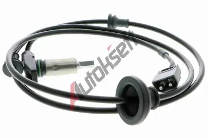 VEMO Snma potu otek kol Original VEMO Quality VEM V95-72-0088, V95-72-0088