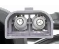 VEMO Snma potu otek kol Original VEMO Quality VEM V95-72-0088, V95-72-0088