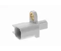 VEMO Snma potu otek kol Original VEMO Quality ‐ VEM V95-72-0089