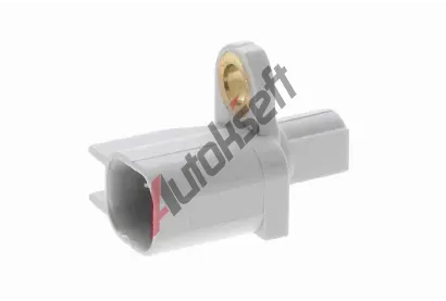 VEMO Snma potu otek kol Original VEMO Quality VEM V95-72-0089, V95-72-0089
