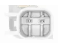 VEMO Snma potu otek kol Original VEMO Quality VEM V95-72-0089, V95-72-0089