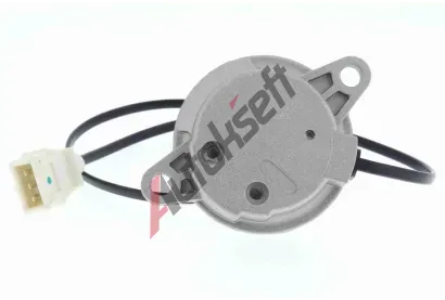 VEMO Snma zapalovacho impulsu Original VEMO Quality VEM V95-72-0101, V95-72-0101