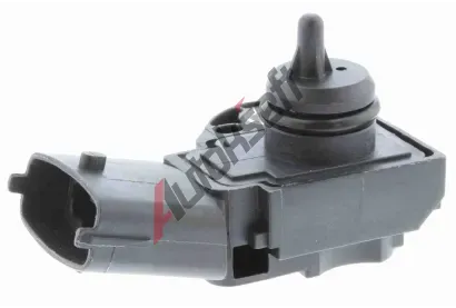 VEMO Snma tlaku paliva Original VEMO Quality VEM V95-72-0102, V95-72-0102