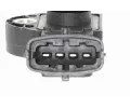 VEMO Snma tlaku paliva Original VEMO Quality VEM V95-72-0102, V95-72-0102
