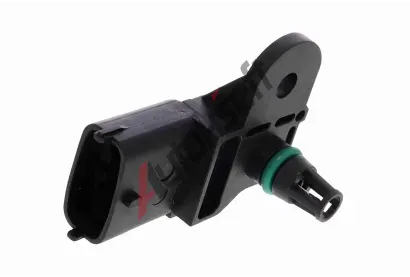 VEMO Snma plnicho tlaku Original VEMO Quality VEM V95-72-0109, V95-72-0109