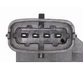 VEMO Snma plnicho tlaku Original VEMO Quality VEM V95-72-0109, V95-72-0109