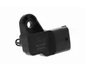 VEMO Snma plnicho tlaku Original VEMO Quality VEM V95-72-0109, V95-72-0109