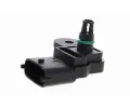 VEMO Snma plnicho tlaku Original VEMO Quality VEM V95-72-0109, V95-72-0109