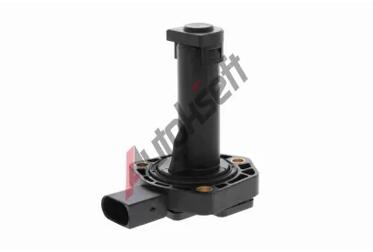 VEMO Snma stavu motorovho oleje Original VEMO Quality VEM V95-72-0110, V95-72-0110