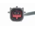 VEMO Snma stavu chladic kapaliny Original VEMO Quality VEM V95-72-0111, V95-72-0111