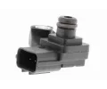 Senzor tlaku sacho potrub VEMO ‐ VEM V95-72-0126