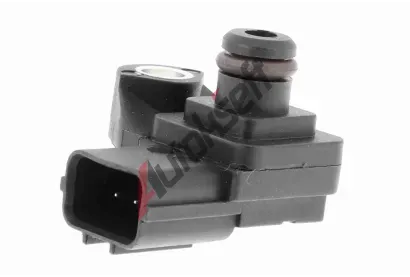 VEMO Senzor tlaku sacho potrub Green Mobility Parts VEM V95-72-0126, V95-72-0126