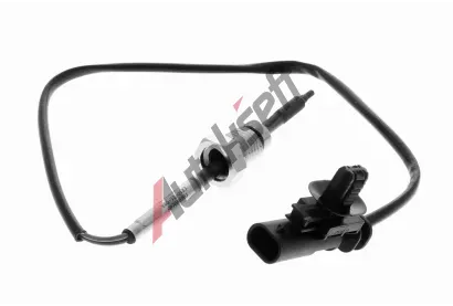 VEMO idlo teploty vfukovch plyn Original VEMO Quality VEM V95-72-0127, V95-72-0127