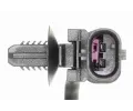 VEMO idlo teploty vfukovch plyn Original VEMO Quality VEM V95-72-0127, V95-72-0127