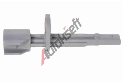 VEMO Snma potu otek kol Green Mobility Parts VEM V95-72-0135, V95-72-0135