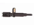 Sn�ma� po�tu ot��ek kol&nbsp;VEMO&nbsp;&dash;&nbsp;VEM V95-72-0136