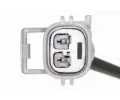 VEMO Snma stavu chladic kapaliny Original VEMO Quality VEM V95-72-0145, V95-72-0145