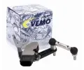 VEMO Senzor, regulace sklonu světlometu VEM V95-72-0149, V95-72-0149