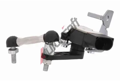 VEMO Senzor, regulace sklonu svtlometu VEM V95-72-0150, V95-72-0150