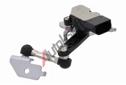 VEMO Senzor, regulace sklonu svtlometu Green Mobility Parts VEM V95-72-0153, V95-72-0153