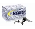 VEMO Senzor, regulace sklonu svtlometu Green Mobility Parts VEM V95-72-0153, V95-72-0153