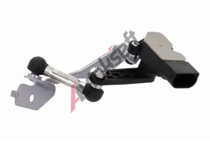 VEMO Senzor, regulace sklonu svtlometu Green Mobility Parts VEM V95-72-0154, V95-72-0154