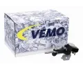 VEMO Senzor, regulace sklonu svtlometu Green Mobility Parts VEM V95-72-0154, V95-72-0154