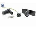 VEMO Parkovac senzor EXPERT KITS + ‐ VEM V95-72-10063