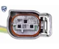 VEMO Parkovac senzor EXPERT KITS + VEM V95-72-10063, V95-72-10063