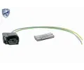 VEMO Parkovac senzor EXPERT KITS + VEM V95-72-10063, V95-72-10063