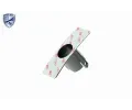 VEMO Parkovac senzor EXPERT KITS + VEM V95-72-10063, V95-72-10063