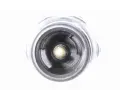 VEMO Olejov tlakov spna VEM V95-73-0001, V95-73-0001