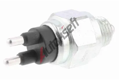 VEMO Spna svtla zpteky Original VEMO Quality VEM V95-73-0006, V95-73-0006