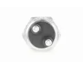 VEMO Spna svtla zpteky Original VEMO Quality VEM V95-73-0006, V95-73-0006