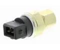 VEMO Tlakov vypna klimatizace Original VEMO Quality ‐ VEM V95-73-0007