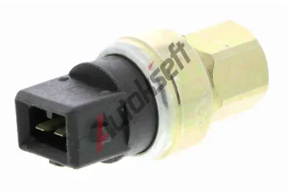 VEMO Tlakov vypna klimatizace Original VEMO Quality VEM V95-73-0007, V95-73-0007