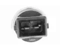 VEMO Tlakov vypna klimatizace Original VEMO Quality VEM V95-73-0007, V95-73-0007